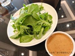 -新南华大酒店(长寿店)