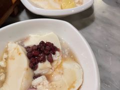 -辛香汇·锦里丨现炒川菜(和信宝龙店)