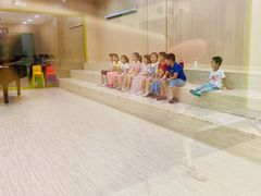 -中原麦购时代广场(南市店)
