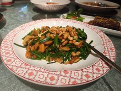 -谭厨中山传家菜.乳鸽.脆鲩鱼(华强北中航城店)