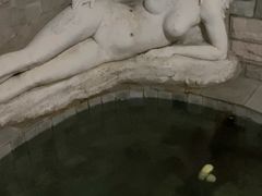 -北京美神宫艺术主题温泉酒店