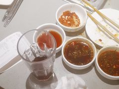 -海底捞火锅(丰尚国际广场店)