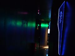 -魅KTV·AI辅唱(簋街店)
