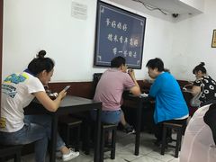 -糯米香(长江路店)