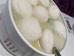 -茉里粤菜(皇姑万象汇店)