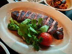 -LE COQ大公鸡小酒馆(北京首店)