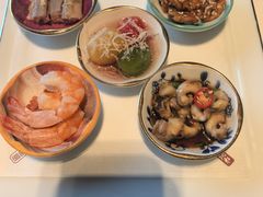 -炳胜私厨(中达旗舰店)