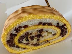 -巴黎曼朵(欧亚商都A座店)