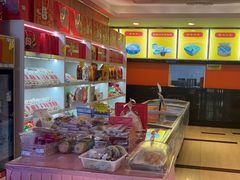 -知味观(翡翠城店)