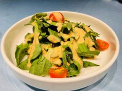 -青螺餐厅·家宴(松雅湖店)