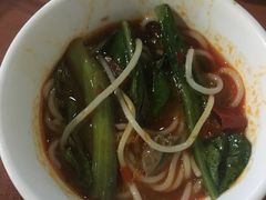 -李米线(武陵路店)