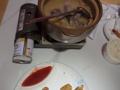-吴掌柜·藕汤印象(南湖店)