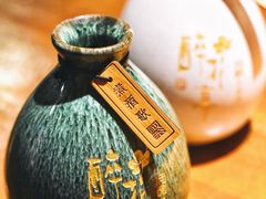 -繁·醉花亭小酒馆(鼓楼店)