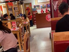 -味福记·本地特色菜(八一万达广场店)