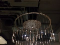 -璞·澐间影院式足道SPA(尚悦湾店)