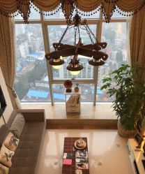 -ＤＯＭＯプロの美容サロン