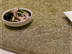 -粤珍轩.创始店.始于2001(含光门店)