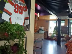 -普兰达·啤酒花园德国餐厅(观唐店)