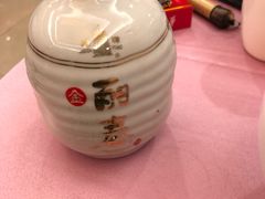 -大方圆酒楼(西门大街店)