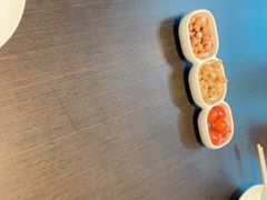 -胥城奥灶面·面之府(书香世家月亮湾酒店)