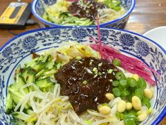 -老北京私房菜(798店)