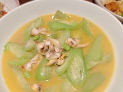 -清水亭湖北菜(大屯DT51店)