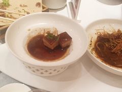 -百姓渔村(南中环店)