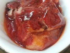 -协和菜馆(凤凰街店)