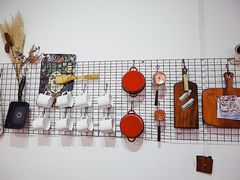 -yes or no(南部商务区店)