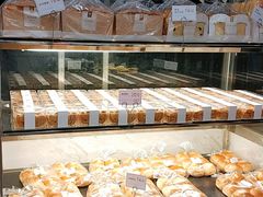 -御蝶坊生日蛋糕KNAC(新村店)