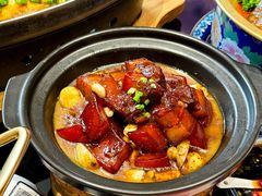 -中国徽菜·徽商故里(广安门店)