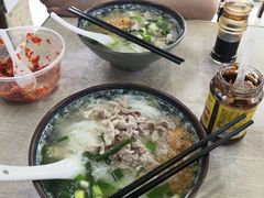-许佳后安粉汤店