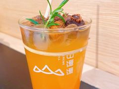 -山缓缓火锅(苏州仁恒仓街店)