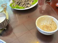 -协顺园回头馆(南顺城路店)