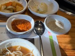 -青鹤谷(苏州店)