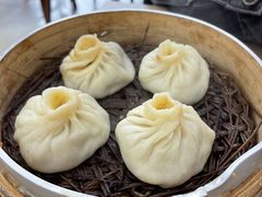 -刘长兴(逸仙桥店)