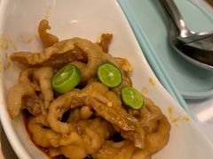 -润园四季椰子鸡火锅(南山海岸城店)