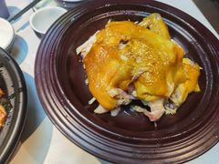 -秋色客家菜(南山店)