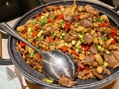 -长湘居(数码大厦店)