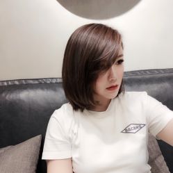 -SEBASTIAN塞巴斯汀