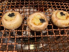 -九田家黑牛烤肉料理(华侨城店)