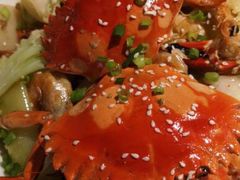 -朴厝私房菜(鼓浪屿店)