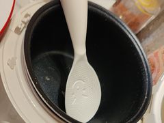 -辣可可·小炒黄牛肉(望京凯德MALL店)