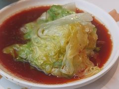 -添好运(武商MALL店)