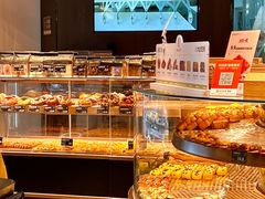 -FANEN法念·烘焙·甜点(万象城店)
