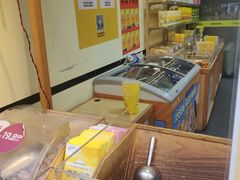 -粒上皇(悦荟广场店)