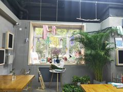 -100家灵感仓库·DIY团建(什刹海店)