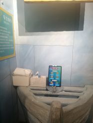 -尼克Playtime(欢乐海岸店)