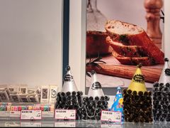 -金凤成祥(五棵松二店)