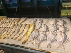 -荣轩(新荣记环球金融中心店)